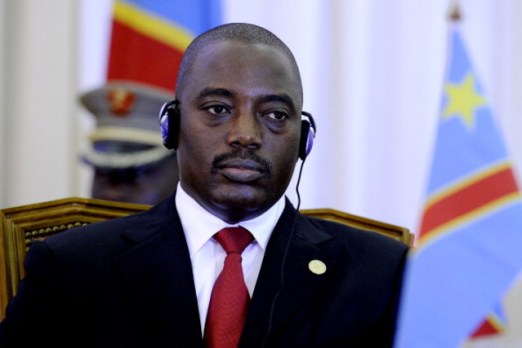 kabila