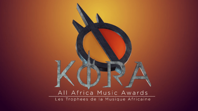kora
