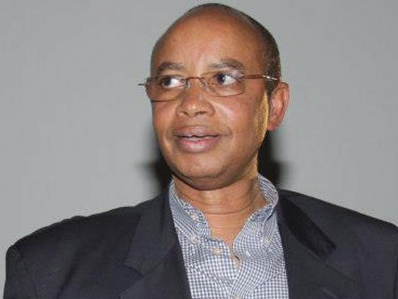 Patrick-Karegeya-found dead in a luxury SA hotel