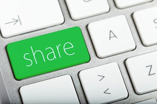 share-button-on-keyboard-665x4421