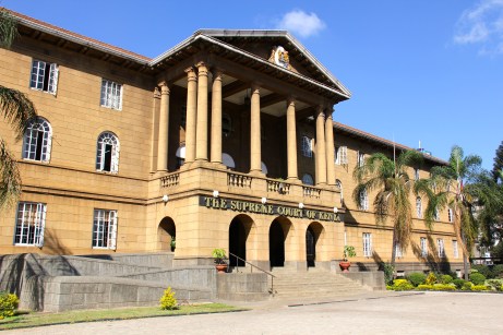 supreme court building of kenya.jpg