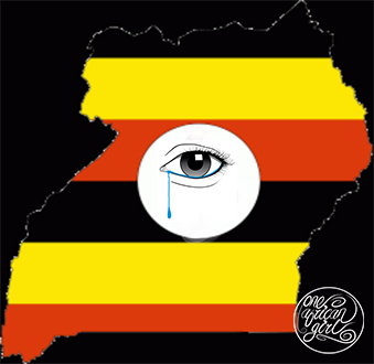 crythebelovedcountry