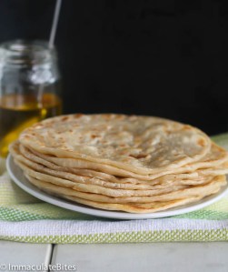 chapati-aficanbites-com