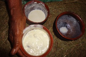 eshabwelocal_sauce-wikimedia