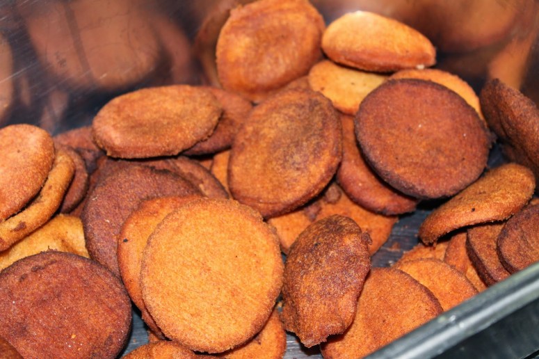 kabalagala-jostraveldiaries