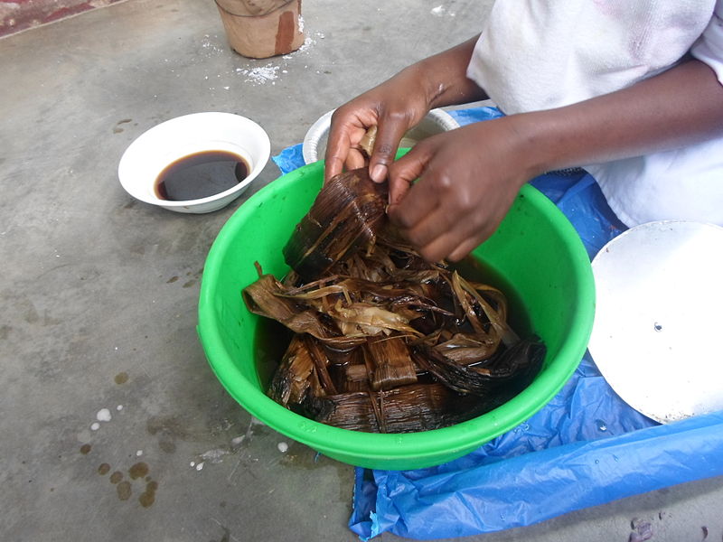 28 scrumptious Ugandan foods that you must eat! – one.african.girl