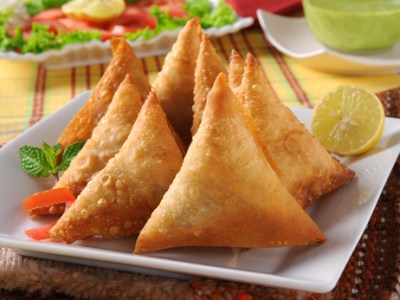 28 scrumptious Ugandan foods that you must&nbsp;eat!