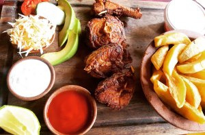 mputa-cassava-republic