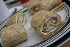 ugandan-rolex-shesthefirst