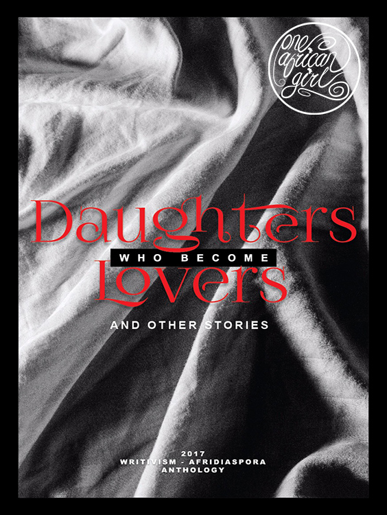 daughters who become lovers oneafricangirl