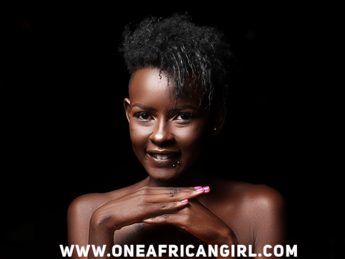 8 ways to ‘skyrocket’ your self&nbsp;esteem